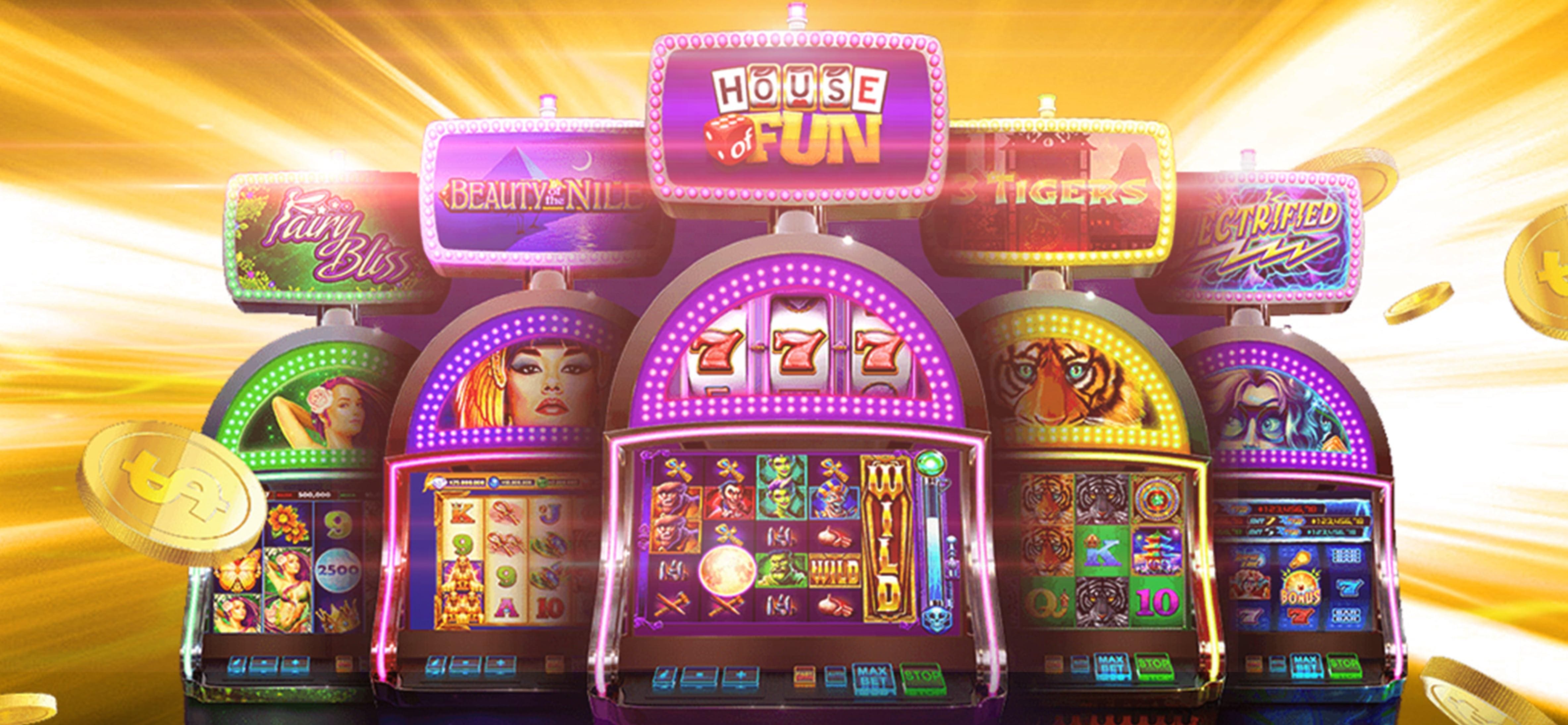 【2025最新】線上麻將連線樂趣多！ - 完美娛樂城娛樂城專業分析