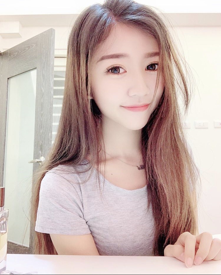 【2025最新】線上麻將現金贏錢法！ - 完美娛樂城娛樂城專業分析